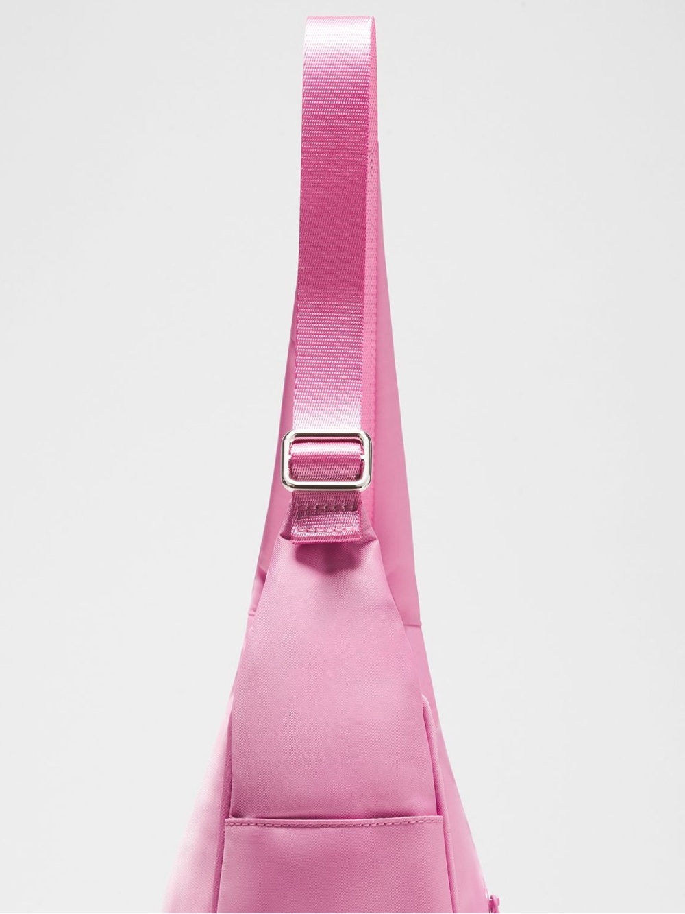 Lululemon Shoulder Bag - Picture 4 of 5